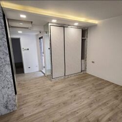 JALAN GEMBIRA (D13), Terrace #631062851
